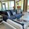 Sea Dreams - Beachside 1 bedroom at Symphony Beach