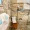 Sea Dreams - Beachside 1 bedroom at Symphony Beach