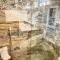 Sea Dreams - Beachside 1 bedroom at Symphony Beach
