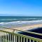 Sea Dreams - Beachside 1 bedroom at Symphony Beach