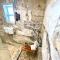 Sea Dreams - Beachside 1 bedroom at Symphony Beach