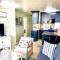 Sea Dreams - Beachside 1 bedroom at Symphony Beach