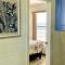 Sea Dreams - Beachside 1 bedroom at Symphony Beach