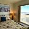 Sea Dreams - Beachside 1 bedroom at Symphony Beach