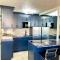 Sea Dreams - Beachside 1 bedroom at Symphony Beach
