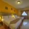 Hyde Park Hotel