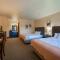 Sister Bay Inn