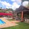 Hotel Campestre UMPALÁ