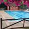 Hotel Campestre UMPALÁ