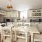 Katies Cottage Bellaghy Katies Cottage Bellaghy