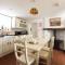 Katies Cottage Bellaghy