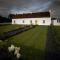 Katies Cottage Bellaghy Katies Cottage Bellaghy