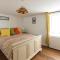 Katies Cottage Bellaghy