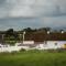 Katies Cottage Bellaghy