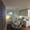 Lux apartmani Dunja Kopaonik Čardaci - WHITE