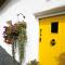 Katies Cottage Bellaghy Katies Cottage Bellaghy