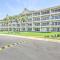 Beach and Pool Access Family-Friendly Miramar Condo - Destin
