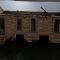 Secondary home