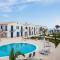 Scala Dei Turchi Resort - ريالمونتي