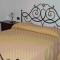 Ortali Country House