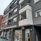 Apartman Kristal