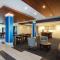 Holiday Inn Express & Suites - Beloit by IHG - بيلويت
