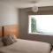 1430 Luxury Suite Edificio Avadell- Bellavista-Quito