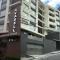 1430 Luxury Suite Edificio Avadell- Bellavista-Quito - Quito