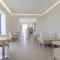 Scala Dei Turchi Resort - ريالمونتي