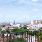 La Vicente