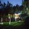 Palumbo Glamping & Villas - Cayambe