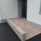 Ardmore Cottage - Failte Ireland Quality Assured - Muff