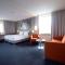 Nordsee Hotel City