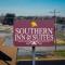 Southern Inn and Suites - Spartanburg