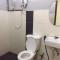 ROSSA HOLIDAY APARTMENT
