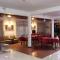 Saranga Holiday Inn