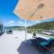 Ocean Dreams On Airlie - Premiere