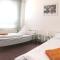 BNB near Brandenburg Gate - Rooms & Apartments