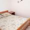 Seaside secluded apartments Cove Jedra, Hvar - 2583 - Gdinj