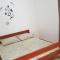Seaside secluded apartments Cove Jedra, Hvar - 2583 - Gdinj