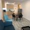 The Osmond Motel & Apartments