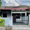 Entire 33 Cozy House • 3 Bedroom @ Alma Bukit Mertajam