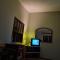 Beira Mar Hostel