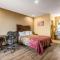 Southern Inn and Suites