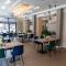 Hotel Alpin