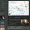 Meguro Emperor (Adult Only)