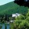 Hotel Del Lago Piediluco Active & SPA