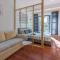 House Sunshine