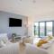 Bryn Min Manton Apartment