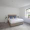 Bryn Min Manton Apartment